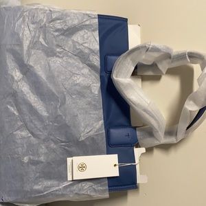 BRAND NEW TORY BURCH BAG